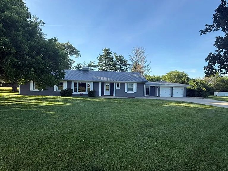 3313 Burnstine Rd — Photo 14