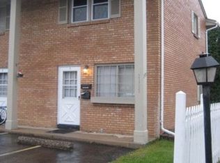 2109 W 90th St APT 4, Bloomington, MN 55431