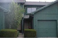 1st image of 7200 Springdale Dr