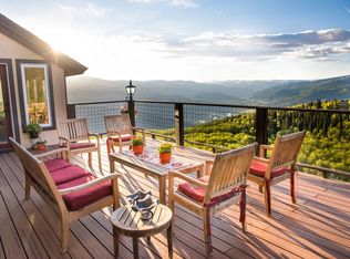 192 Little Dipper Rd #N, Edwards, CO 81655