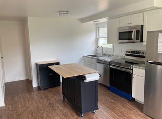 52 Fairview Ave #A, Westerly, RI 02891