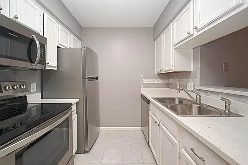 2120 El Paseo St #2108 Photo 1