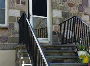 12 Mountain Ave, Wanaque, NJ 07465