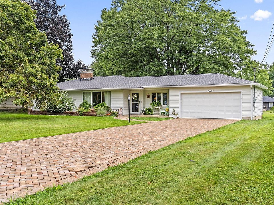 1st image of 1266 Lawndale Rd