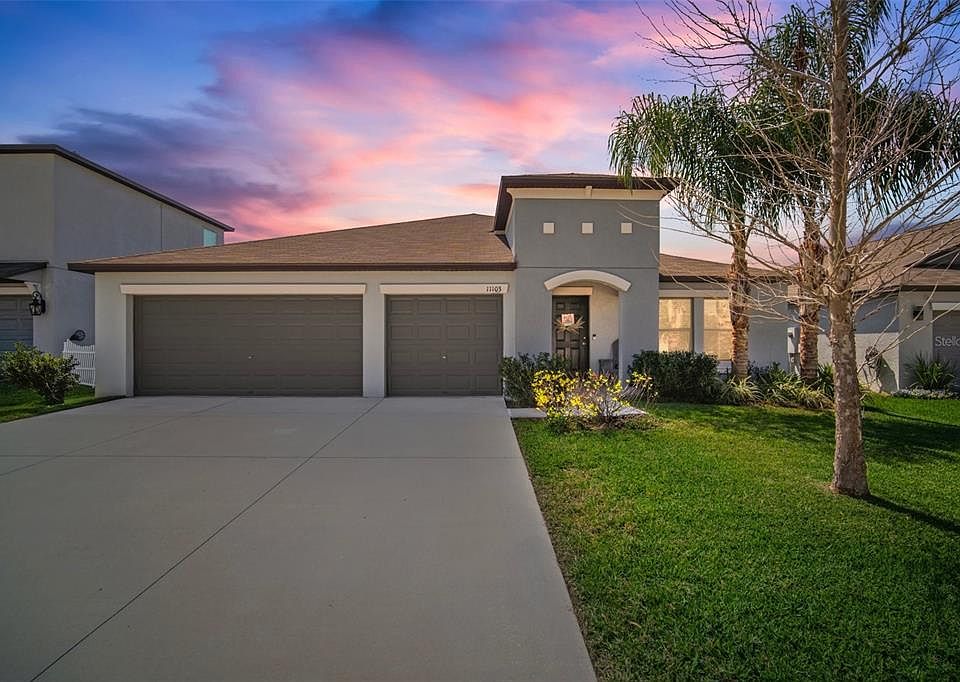 1st image of 11103 Carlton Fields Dr