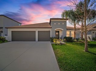 11103 Carlton Fields Dr, Riverview, FL 33579