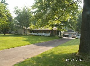 1045 Weikel Rd, Lansdale, PA 19446