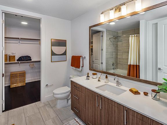 BranchPark_interior_Bathroom
