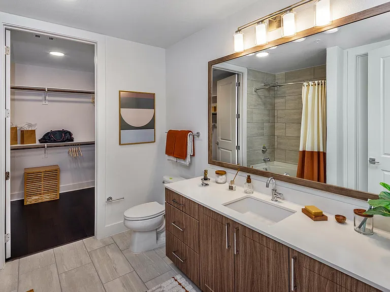 BranchPark_interior_Bathroom