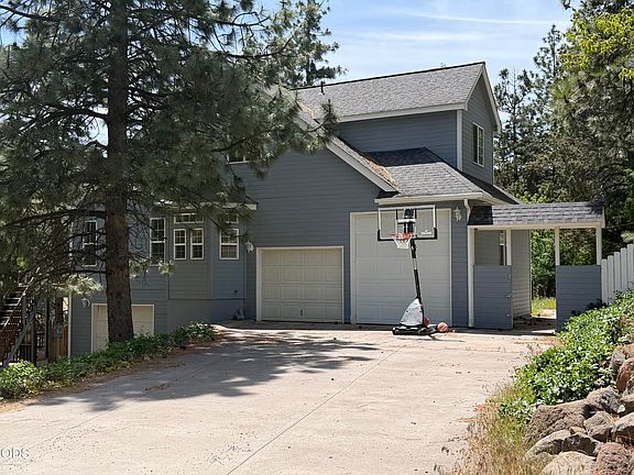 4th image of 3737 Thicket Ct