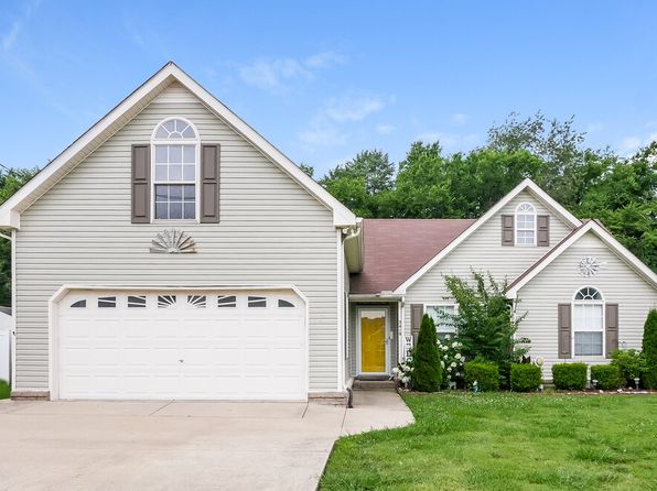 3419 Hardwood Dr