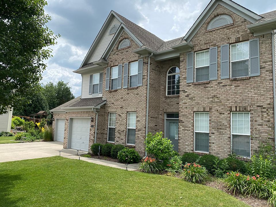 1st image of 15742 Sundew Cir