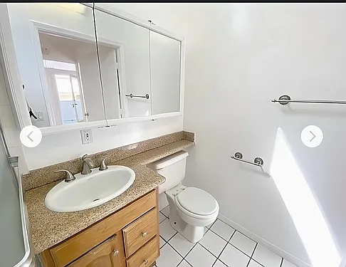 1024 3rd St #6 — Photo 5