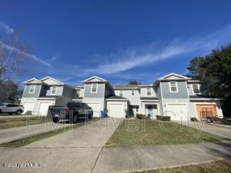 1st image of 1740 Biscayne Bay Cir