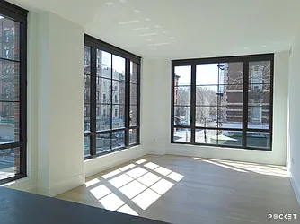 Rented by PocketBroker Inc