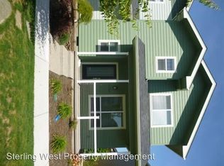 1134 Rustler Peak St, Central Pt, OR