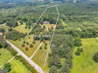 949 Amelia Rd, Locust Grove, GA 30248