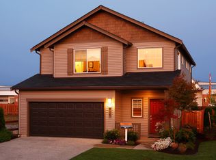 4270 Q St NE, Auburn, WA 98002