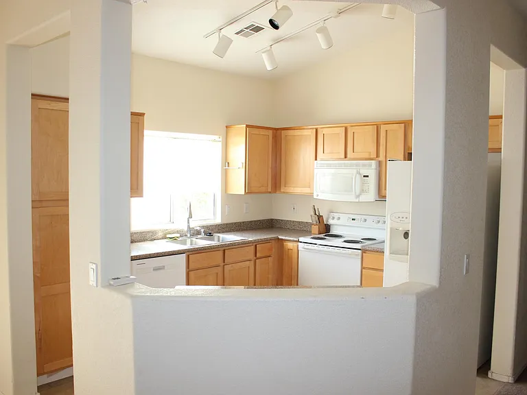 14817 W Juneberry Way — Photo 5
