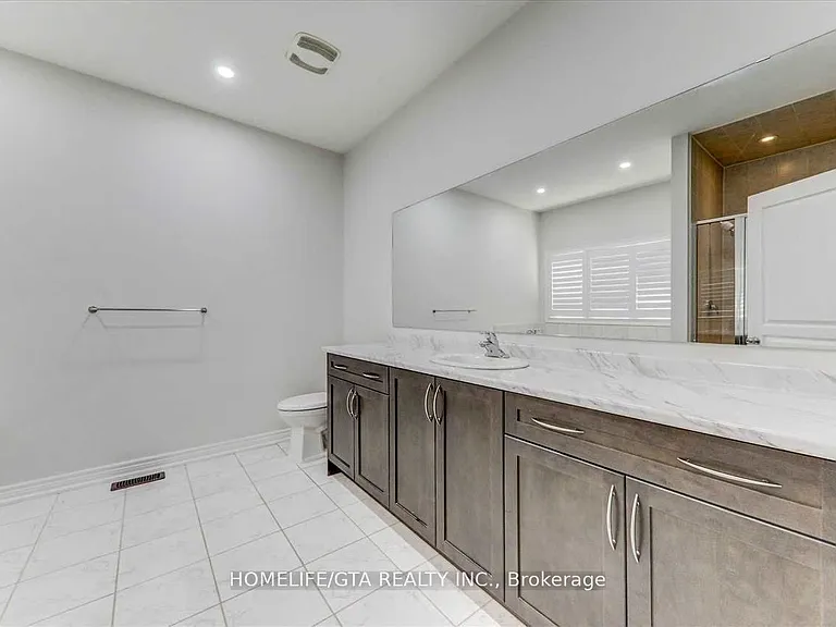 112 Elderslie Cres — Photo 24