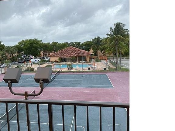 3rd image of 7155 Miami Lakes Dr W #P17
