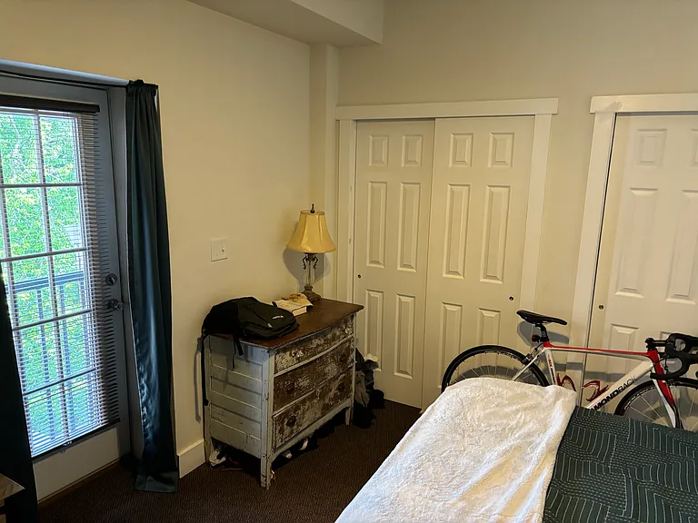3426 Conrad St #A8 — Photo 22