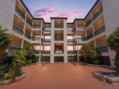 3790 Florida St Unit Ag07, San Diego, CA, 92104