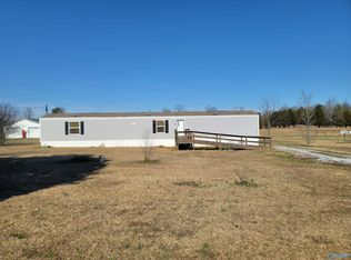 14169 Quinn Rd, Athens, AL 35611