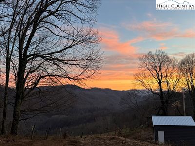 722 Birchfield Creek Road, Newland, NC, 28657