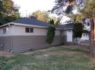 10117 32nd Pl SW, Seattle, WA 98146