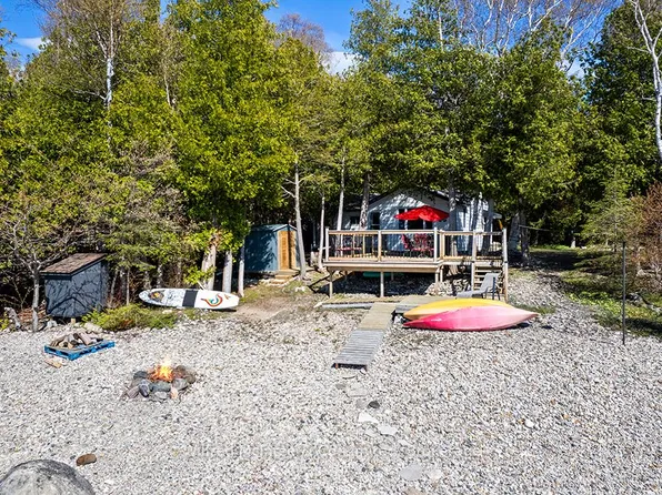 917 Bruce Rd #13, Saugeen Shores, ON N0H 2T0