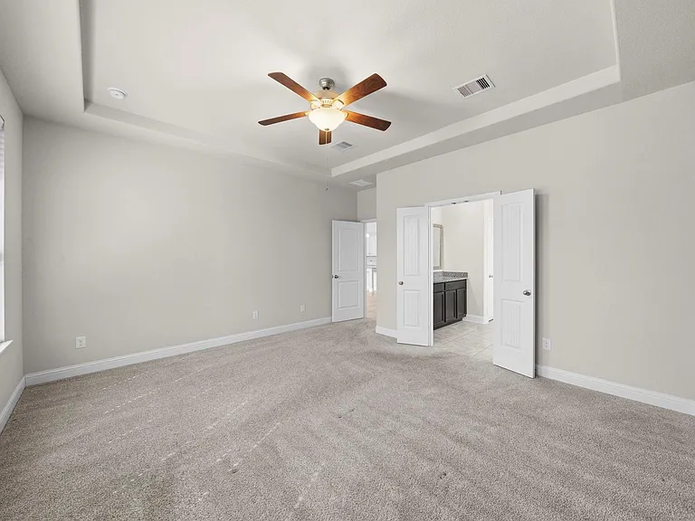 18611 Navarro Branch Dr — Photo 6