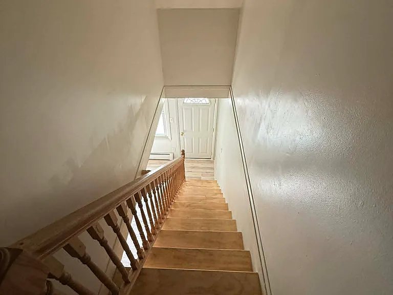 5 Nickelhill Ln — Photo 28