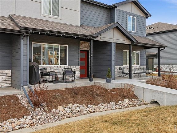 2nd image of 6717 4th St Rd #2