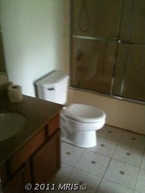 2nd image of 1708 Oriole Ct