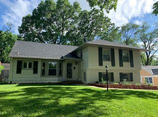 1005 W 86th St, Kansas City, MO 64114