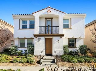 6935 Sandlily Ln, Chino, CA 91710