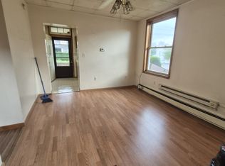 503 5th Ave #C, Patton, PA 16668