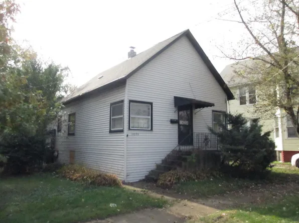 14254 Lincoln Ave, Dolton, IL 60419