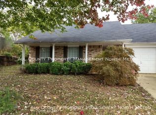 275 E Taylors Xing, Johns Creek, GA 30022