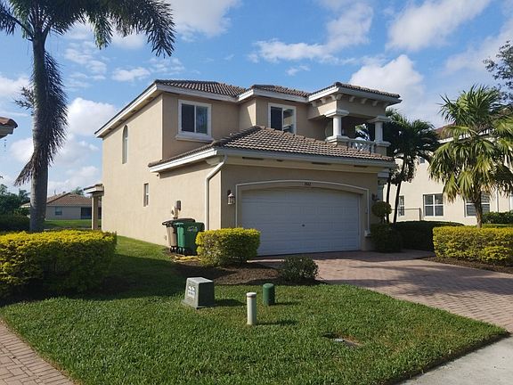 2nd image of 3502 Malagrotta Cir
