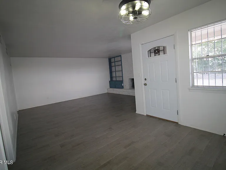 3615 Olympic Ave — Photo 37