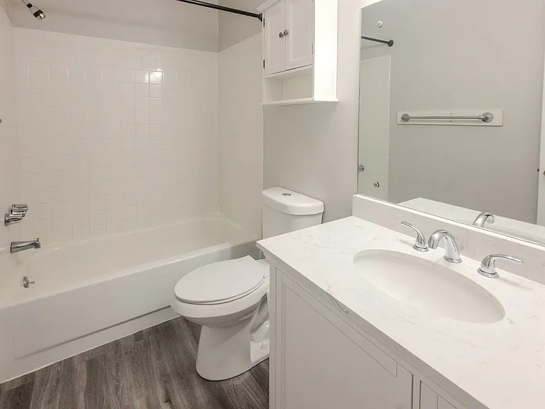 5 Eleven Estates Dr — Photo 13