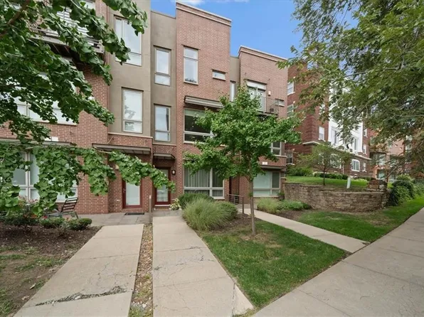 4524 Mill St #402, Kansas City, MO 64111