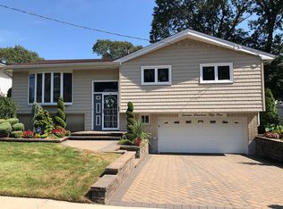 1159 Ossipee Rd, West Hempstead, NY 11552