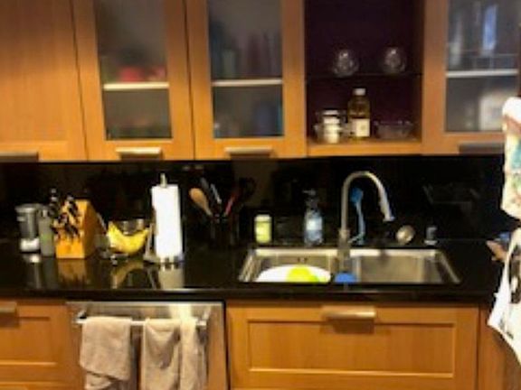 4th image of 11630 Chenault St APT 13