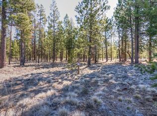 56887 Dancing Rock Loop, Bend, OR 97707