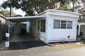 1st image of 31 Lake Ave