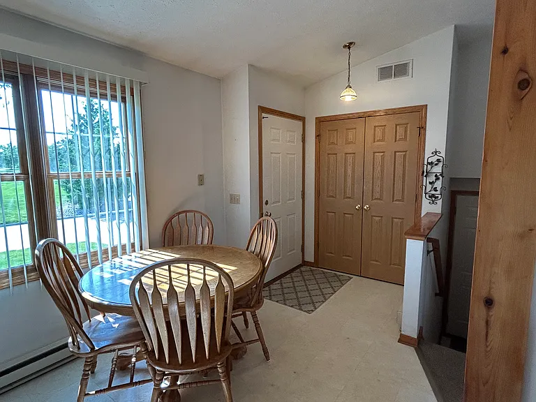 651 Sturbridge Dr #1 — Photo 12