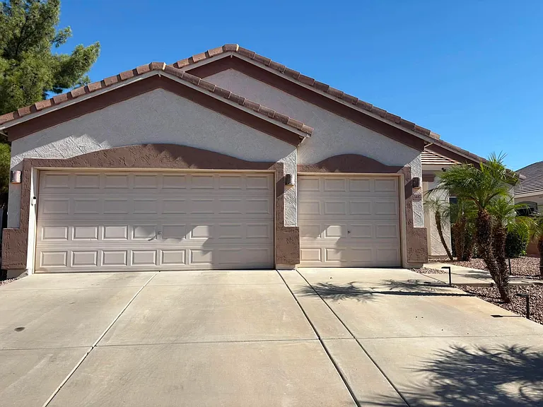 3487 E Thornton Ave — Photo 32